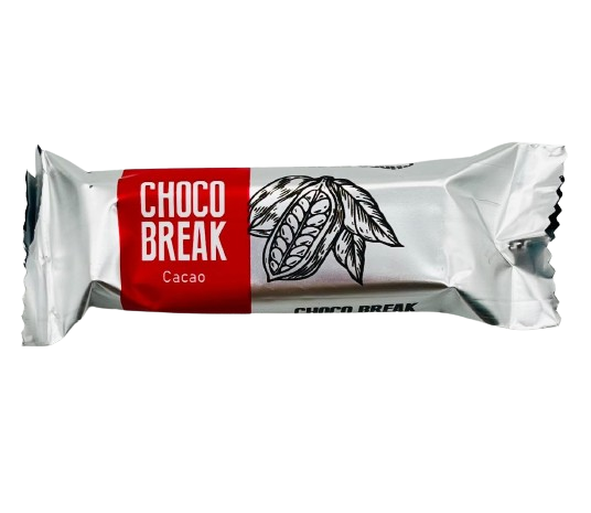 كيت كات ويفر مغطى بالشوكولاتة بالحليب 36.5 غرام